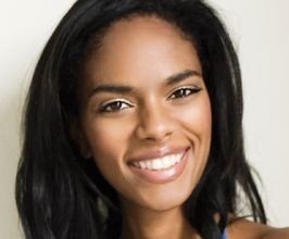 Noella Coursaris Musunka - Professional null Speaker