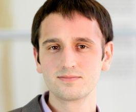 Steven Keating - Professional null Speaker