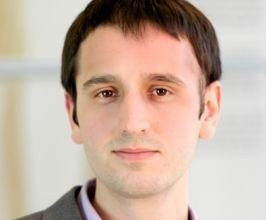 Steven Keating - Professional Speakers Booking