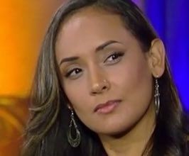 Erika Andiola - Professional null Speaker