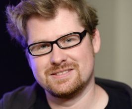 Justin Roiland - Professional null Speaker