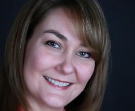 Barbara Bowers MD - Professional null Speaker