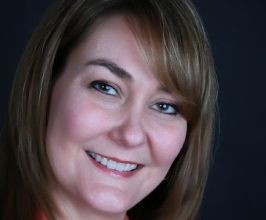 Barbara Bowers MD - Professional null Speaker