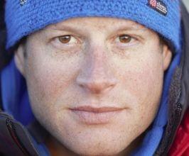 Garrett Madison - Professional null Speaker