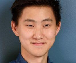 Alexandr Wang - Professional null Speaker