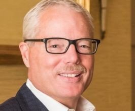 Anthony McCarley - Professional null Speaker