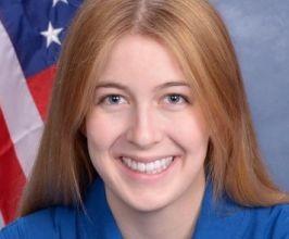 Abigail Harrison - Professional null Speaker