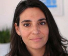 Deborah S. Esquenazi - Professional null Speaker