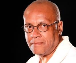 Dr. Melvin Mahone - Professional null Speaker