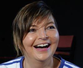 Billie Jordan - Professional null Speaker