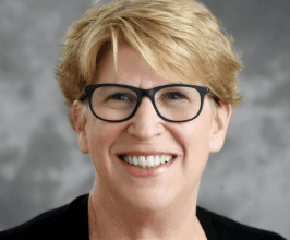 Dr. Karen Tilstra - Professional null Speaker