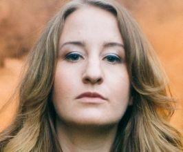 Margo Price - Professional null Speaker