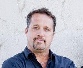 Ken Block & Drew Copeland - Professional null Speaker