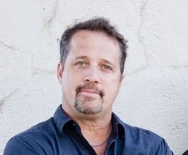 Ken Block & Drew Copeland - Professional null Speaker