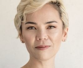 Kat Holmes - Professional null Speaker