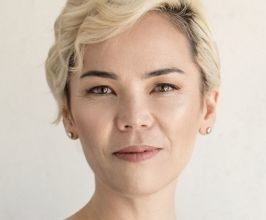 Kat Holmes - Professional null Speaker