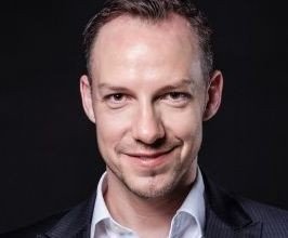 Dr. Corrie Block - Professional Speakers Booking