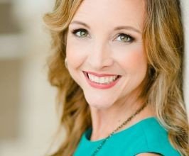 Carrie Wilkerson - Professional null Speaker