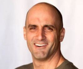 Kevin Cleary - Professional null Speaker