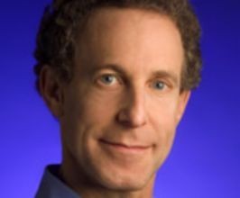 Dan W. Reicher - Professional null Speaker
