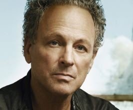Lindsey Buckingham - Professional null Speaker