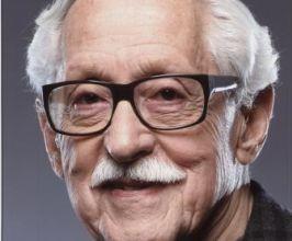 Mike Nussbaum - Professional null Speaker