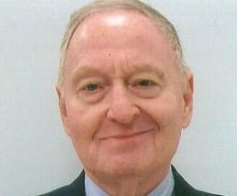 Steven Hoffenberg - Professional null Speaker