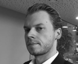 Florian Riedl - Professional null Speaker