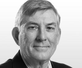 Jack Modzelewski - Professional null Speaker