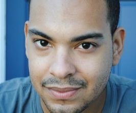 Yassir Lester - Professional null Speaker