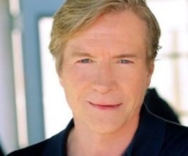 Yves Sisterton - Professional null Speaker