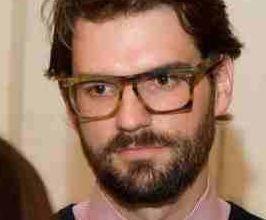 Zach Frechette - Professional null Speaker