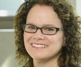 Marianne Harrison - Professional null Speaker