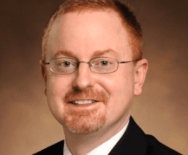 Robert Labadie - Professional null Speaker