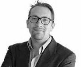 Wil Harris - Professional null Speaker