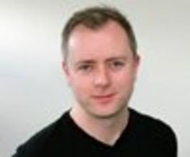 Sean Blanchfield - Professional null Speaker