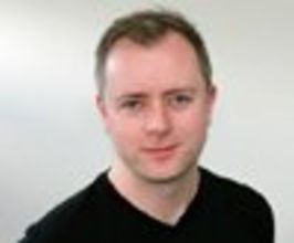 Sean Blanchfield - Professional null Speaker
