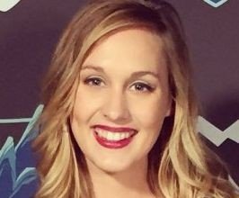 Eefje Depoortere - Professional null Speaker