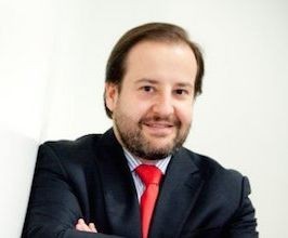 Victor Matarranz - Professional null Speaker