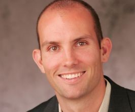 Ben Decker - Professional null Speaker