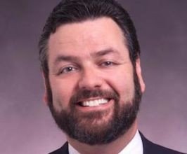 Ron Moritz - Professional null Speaker