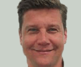 Cristian van Tienhoven - Professional null Speaker