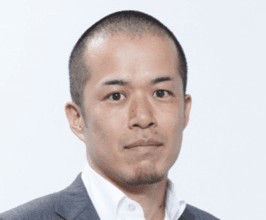 Shintaro Tabata - Professional null Speaker