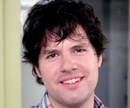 Steve Martocci - Professional null Speaker