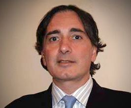 Nino Saviano - Professional null Speaker