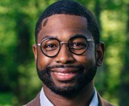 Hernandez Stroud - Professional null Speaker