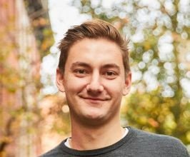 Georges Clement - Professional null Speaker