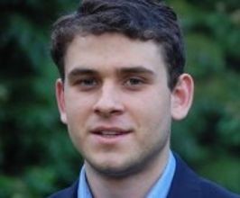 Christian Haigh - Professional null Speaker