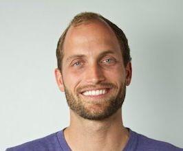 Bay McLaughlin - Professional null Speaker