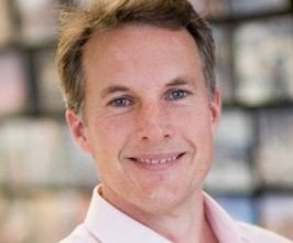 Gary Morrison - Professional null Speaker